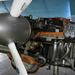 Réparations générales de moteurs d’avion